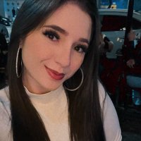 lorena (@_opslola) 's Twitter Profile