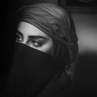 كاريزما الحشد (@laboboooooo) 's Twitter Profile Photo كاريزما الحشد (@laboboooooo) 's Twitter Profile Photo