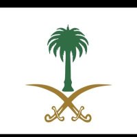 مشعل (@mshttri) 's Twitter Profile