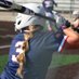 Riley Coleman (@rileycoleman03) Twitter profile photo Riley Coleman (@rileycoleman03) Twitter profile photo