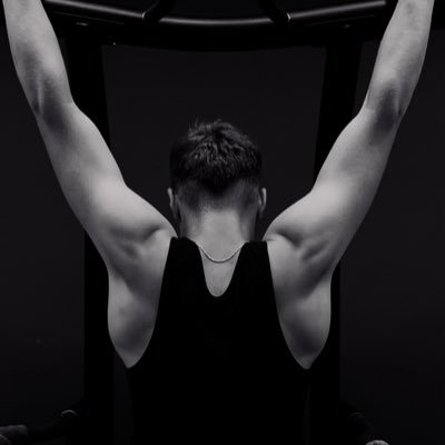 GutaDragos4's profile picture. Photographing 🥰