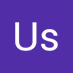 Us Man (@usman130072) Twitter profile photo Us Man (@usman130072) Twitter profile photo