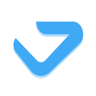 quinotech's profile picture. Empowering businesses through custom software solutions tailored to meet unique operational needs.