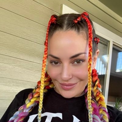 KittyCalif99842's profile picture. 