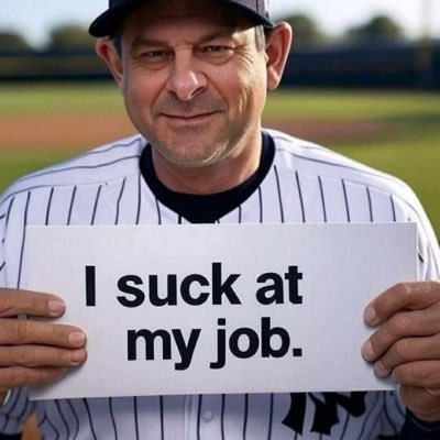 i hate the Yankees more than the Red Sox