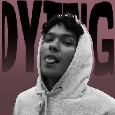 edvrudbergbup's profile picture. 