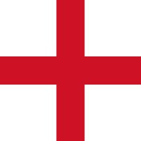 🏴 Terry Briton 🇬🇧 (@terrybriton) 's Twitter Profile
