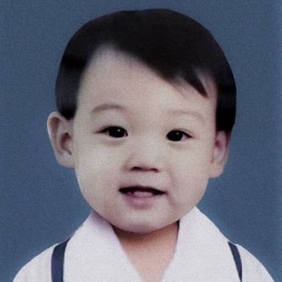 #jk: and if i am?💘 | OT7 💟 l loml @BTS_twt 🎀 l “at least we live under the same sky” 🤍