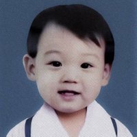 googie⁷ (@jeonjebal) 's Twitter Profile