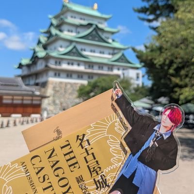 にこらしか🐈さんのプロフィール画像
