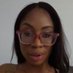 JuiceeJae (@_juiceejaee_) Twitter profile photo JuiceeJae (@_juiceejaee_) Twitter profile photo