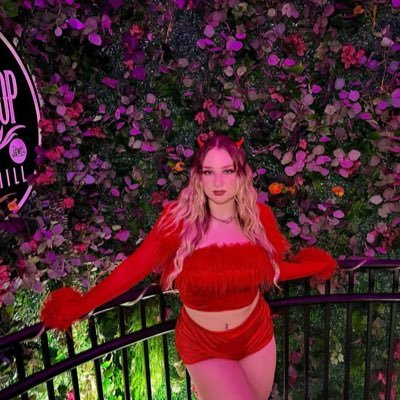 Perc_Kels's profile picture. | A dream to impact | Too depressed to get dressed