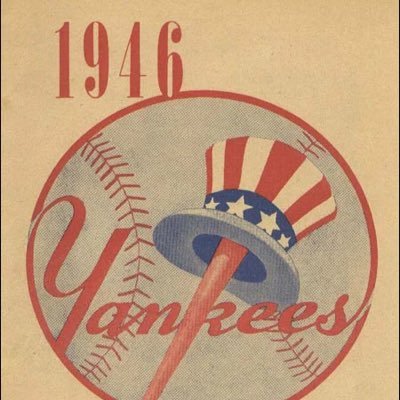 Sports acc now, city person, Yankees Baseball, 20-smthn