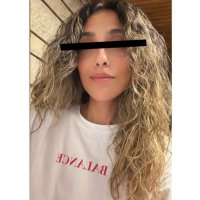 m. π (@dizzyengineer) 's Twitter Profile