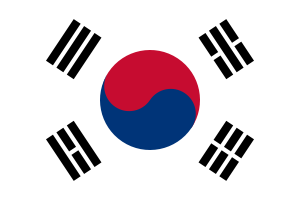 그래도 믿음직한 새누리당. 능력있는 새누리당.