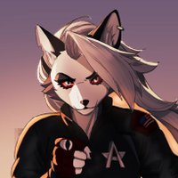 Captain Loona (@_captain_loona_) 's Twitter Profile