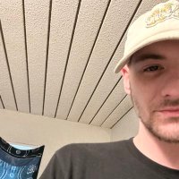 Chance (@chancejmcd) 's Twitter Profile