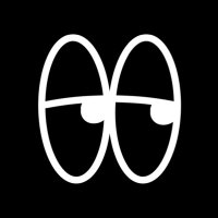 Moad (@moadtheartist) 's Twitter Profile Photo Moad (@moadtheartist) 's Twitter Profile Photo