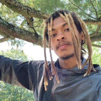 rahhhsaannn's profile picture. yy. @ prod.rah! / @djambuken