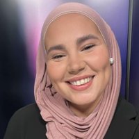 ADARA_SMITH (@adarasmith54) 's Twitter Profile
