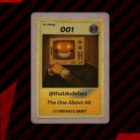 Clive Hall (@yaboybaggins95) 's Twitter Profile