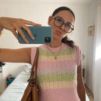 🎧🫶🏼 (@lulsxbdh) 's Twitter Profile
