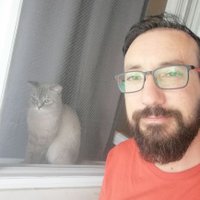 Maşuk (@taha___88) 's Twitter Profile Photo Maşuk (@taha___88) 's Twitter Profile Photo