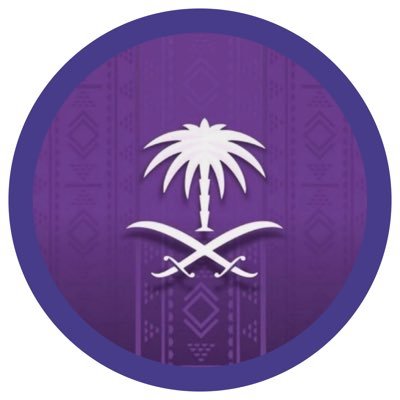 من وجــد اللــه فمـاذا فقــد ؟ ومن فقــد اللــه فمـاذا وجــد ؟
