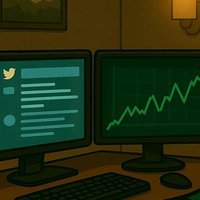 Isty Maulidia 0,1 (@kaniaisty) 's Twitter Profile