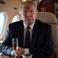 Trump 👑America 🇺🇸 (@snoopyg337) 's Twitter Profile Photo Trump 👑America 🇺🇸 (@snoopyg337) 's Twitter Profile Photo