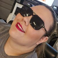 Samantha Manley (@smanley_shs) 's Twitter Profile Photo Samantha Manley (@smanley_shs) 's Twitter Profile Photo