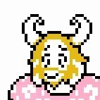 Asgore Dreemurrr (@asgoredreemurrr) 's Twitter Profile