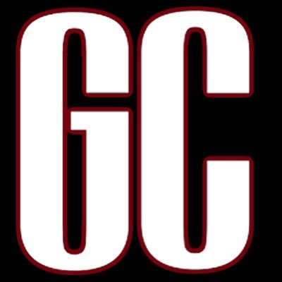 Reporter for @GamecockCentral on @rivals | Covering Gamecock Athletics | 30K+ strong | @USCTalk | ex-Sports Illustrated journalist