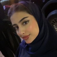 sadan abdulaziz | سادن عبدالعزيز (@abdulazizs854) 's Twitter Profile