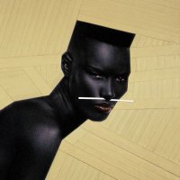 Tunmise. again (@_tun_mise) 's Twitter Profile