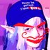 🔞Evil Strvmpets (@downbadstrumpet) Twitter profile photo 🔞Evil Strvmpets (@downbadstrumpet) Twitter profile photo