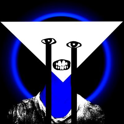 TiReDArTiSxt's profile picture. Just an artist making fun creature designs