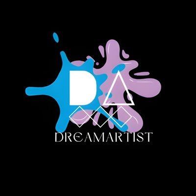 Hey! I create a variety of AI-generated images, from futuristic robots and fantasy worlds to dark themes. Enjoy exploring my work.
https://t.co/gFdWpstgEN