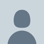 a_43231's profile picture. 