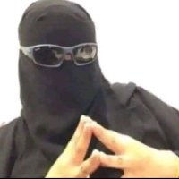 من الذي لا يحب عصير الاجازة المُر (@banaadora) 's Twitter Profile