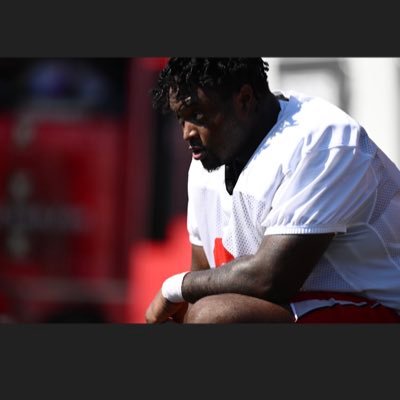 Cam Cunningham Profile