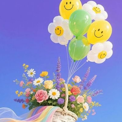 ForeverGreen74's profile picture. Sharing amazing pics & videos of #food   #music & #animals.
  
#followback     #mutualfollow    #followforfollowback