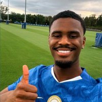 JorrelHato (@jorrelhato24) 's Twitter Profile