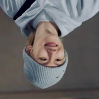 ǝı̣ɹǝʌǝɹ s,ʎɔnן (@lu_exo82) 's Twitter Profile
