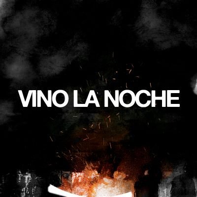 vinolanoche's profile picture. 🎟️Estreno en cines 13 de noviembre.
Película peruana 🇵🇪 dirigida por Paolo Tizón.
🪖Tras los muros de un cuartel militar