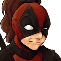 JULIAPOOL (@juliapool_merc) 's Twitter Profile