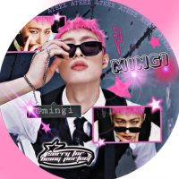 ClaireBear ฅ՞•ﻌ•՞ฅ (@minghongie8m1t) 's Twitter Profile Photo ClaireBear ฅ՞•ﻌ•՞ฅ (@minghongie8m1t) 's Twitter Profile Photo