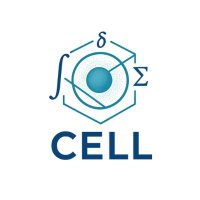 CELL (@cellbiosf) 's Twitter Profile Photo CELL (@cellbiosf) 's Twitter Profile Photo