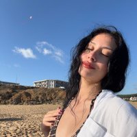 öykü (@aoykuuc) 's Twitter Profile