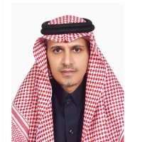 اللواء م/ متعب بن عبدالله الشهري (@meteb79740795) 's Twitter Profile